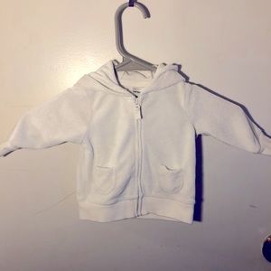 Kids sweater from Carter’s